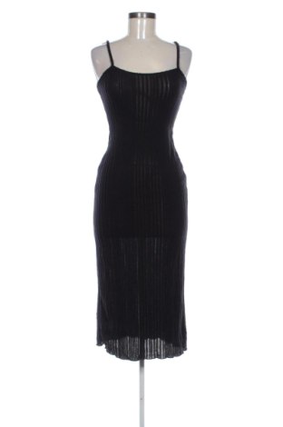 Rochie SHEIN, Mărime S, Culoare Negru, Preț 57,74 Lei, #138066974