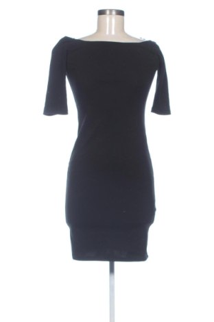 Rochie Unbranded, Mărime M, Culoare Negru, Preț 66,00 Lei, #138067009