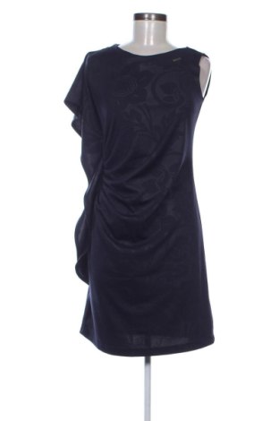 Kleid Rouge, Größe L, Farbe Blau, Preis 12,57 €, #138067043