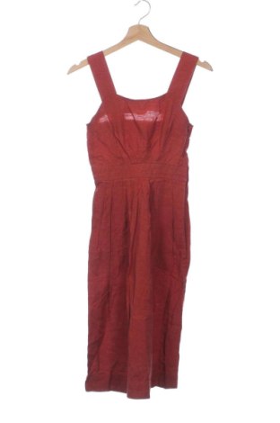Rochie Unbranded, Mărime XXS, Culoare Roșu, Preț 196,32 Lei, #138067052