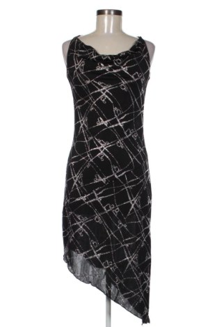 Rochie Unbranded, Mărime M, Culoare Multicolor, Preț 109,00 Lei, #138067079