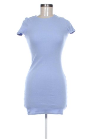 Kleid Sinsay, Größe M, Farbe Blau, Preis 11,00 €, #138067086