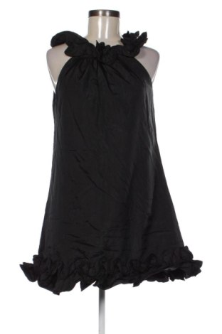Rochie Lindsay Moda, Mărime S, Culoare Negru, Preț 52,00 Lei, #138067095