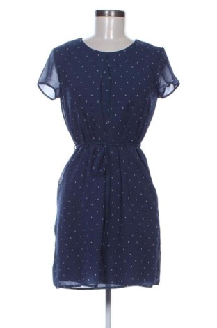Rochie Calliope, Mărime S, Culoare Multicolor, Preț 87,82 Lei, #138067130
