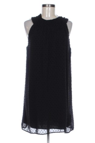 Rochie Zara, Mărime L, Culoare Negru, Preț 104,98 Lei, #138067135