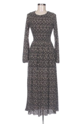 Rochie Sinsay, Mărime XS, Culoare Multicolor, Preț 68,24 Lei, #138067193