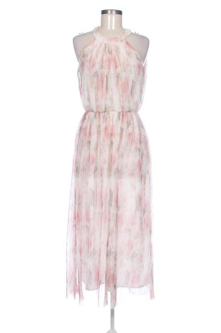 Rochie Reserved, Mărime L, Culoare Multicolor, Preț 125,98 Lei, #138067194