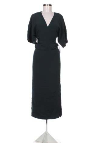 Rochie Ivy & Oak, Mărime XS, Culoare Verde, Preț 388,43 Lei, #138067224