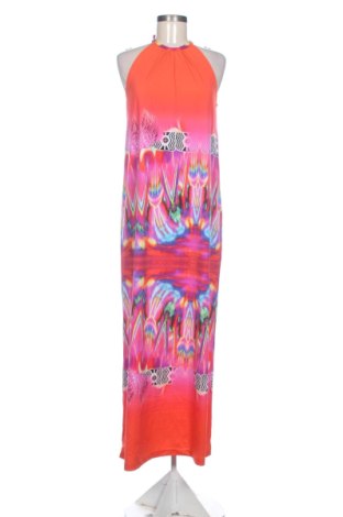Rochie Unbranded, Mărime L, Culoare Multicolor, Preț 115,48 Lei, #138067242