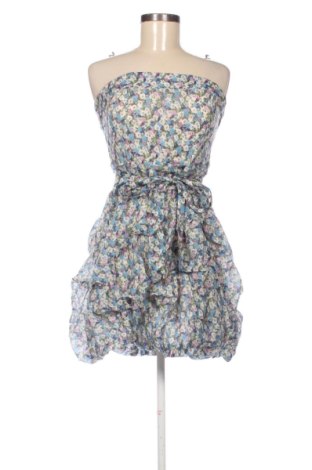 Rochie Unbranded, Mărime S, Culoare Multicolor, Preț 68,24 Lei, #138067260