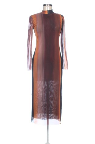 Sukienka Zara, Rozmiar S, Kolor Kolorowy, Cena 88,90 zł, #138067315