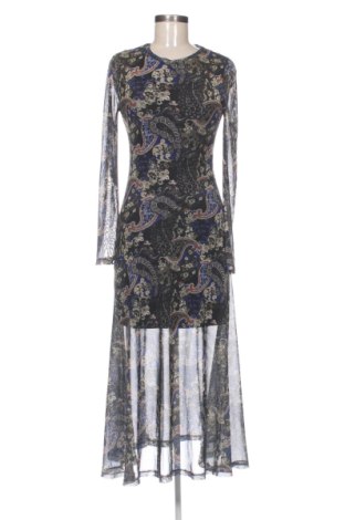 Rochie BSB Collection, Mărime M, Culoare Multicolor, Preț 89,23 Lei, #138067322