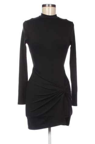 Rochie SHEIN, Mărime XS, Culoare Negru, Preț 31,49 Lei, #138067417