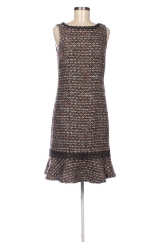 Rochie Karl Lagerfeld, Mărime S, Culoare Multicolor, Preț 923,84 Lei, #138067420