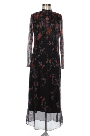 Kleid Oasis, Größe L, Farbe Mehrfarbig, Preis 20,00 €, #138067432