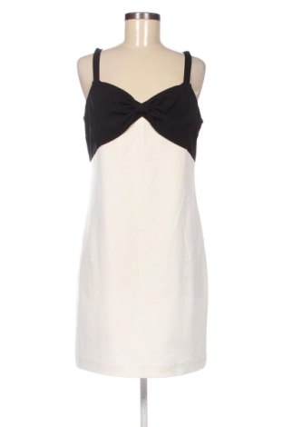 Kleid Karl Lagerfeld, Größe S, Farbe Mehrfarbig, Preis 120,00 €, #138067434