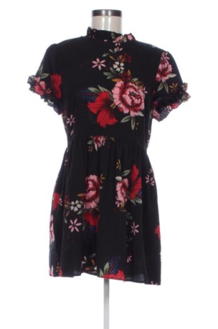 Rochie Ax Paris, Mărime L, Culoare Multicolor, Preț 45,00 Lei, #138067450