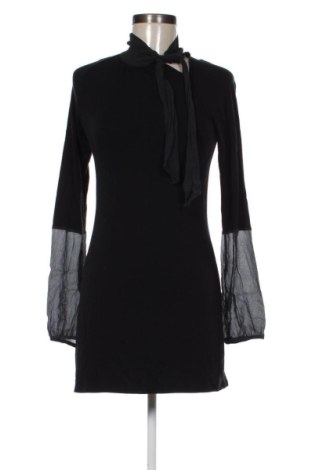 Kleid Intimissimi, Größe M, Farbe Schwarz, Preis 7,00 €, #138067469