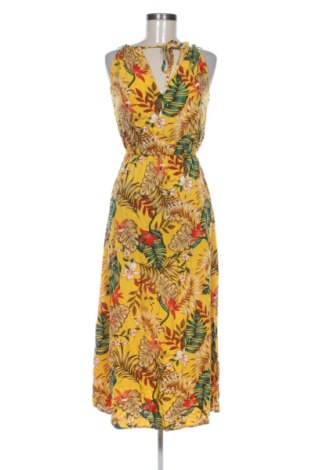 Rochie Piazza Italia, Mărime S, Culoare Multicolor, Preț 110,23 Lei, #138067530