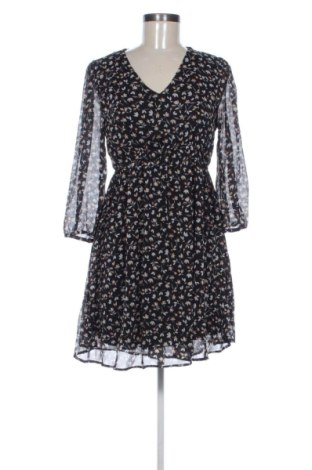 Rochie LCW, Mărime M, Culoare Multicolor, Preț 49,00 Lei, #138067538