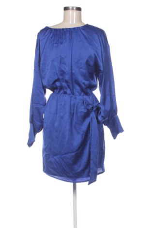 Rochie BSB, Mărime L, Culoare Albastru, Preț 136,48 Lei, #138067546