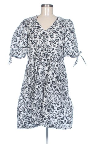 Rochie C&A, Mărime L, Culoare Multicolor, Preț 81,00 Lei, #138067554