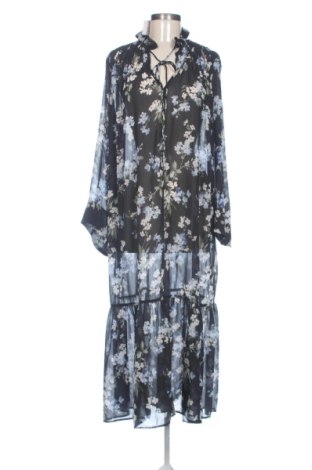 Rochie H&M, Mărime S, Culoare Multicolor, Preț 80,00 Lei, #138067582