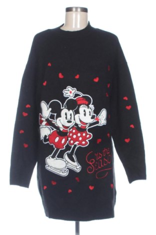 Rochie Disney, Mărime L, Culoare Multicolor, Preț 131,23 Lei, #138067584