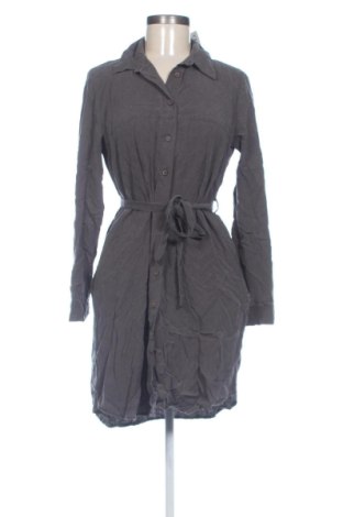 Rochie Reserved, Mărime M, Culoare Gri, Preț 120,00 Lei, #138067620