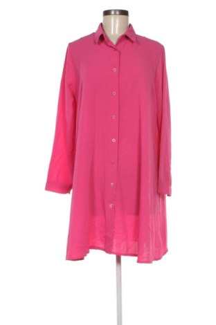 Ruha Unbranded, Méret L, Szín Rózsaszín, Ár 7 092 Ft, #138067625