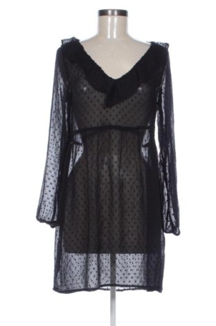Rochie H&M, Mărime XS, Culoare Negru, Preț 31,00 Lei, #138067626
