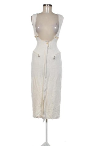 Kleid Bianca, Größe M, Farbe Ecru, Preis 22,59 €, #138067629