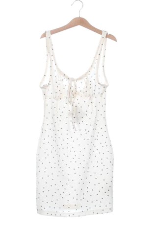 Sukienka Pull&Bear, Rozmiar XS, Kolor Kolorowy, Cena 50,80 zł, #138067642
