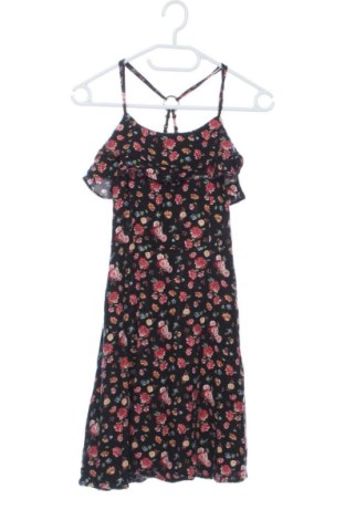 Rochie Cropp, Mărime XS, Culoare Multicolor, Preț 83,99 Lei, #138067652
