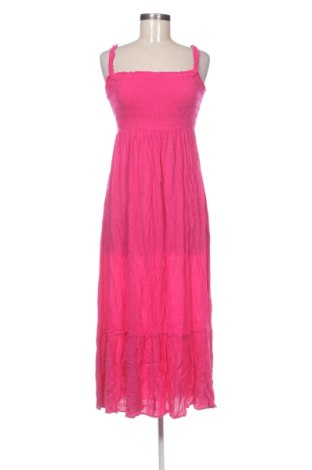 Rochie Terranova, Mărime M, Culoare Roz, Preț 110,23 Lei, #138067658
