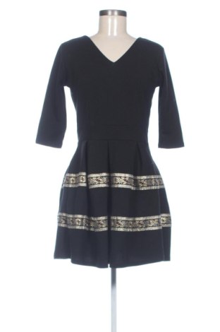 Rochie Unbranded, Mărime S, Culoare Multicolor, Preț 45,00 Lei, #138067683