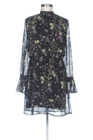 Rochie Clockhouse, Mărime M, Culoare Multicolor, Preț 30,00 Lei, #138067697