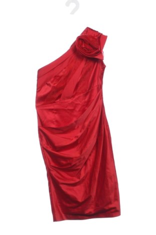 Рокля Karen Millen, Размер M, Цвят Оранжев, Цена 64,00 €, #138067779