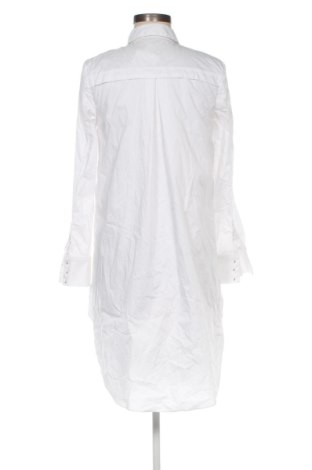 Rochie Vero Moda, Mărime S, Culoare Alb, Preț 73,49 Lei, #138067792