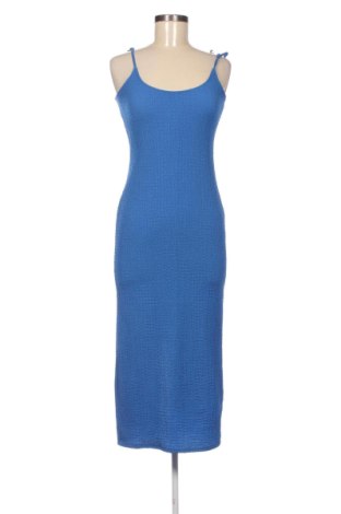 Rochie H&M, Mărime S, Culoare Albastru, Preț 78,74 Lei, #138067843
