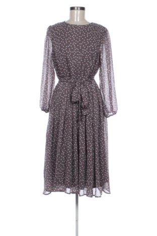 Ruha Unbranded, Méret L, Szín Sokszínű, Ár 4 255 Ft, #138067853