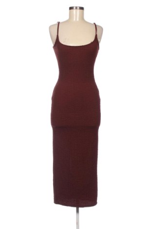 Šaty  H&M, Velikost S, Barva Červená, Cena  509,00 Kč, #138067861