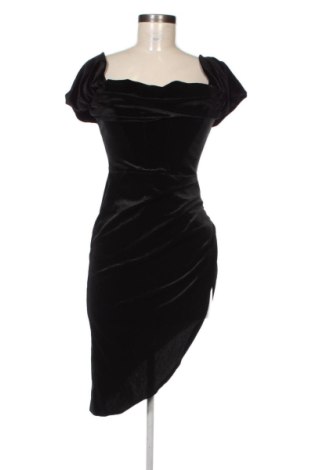 Ruha Unbranded, Méret XS, Szín Fekete, Ár 5 319 Ft, #138067870