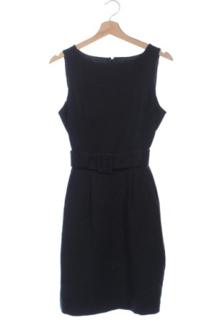 Rochie adL, Mărime S, Culoare Negru, Preț 70,00 Lei, #138067872