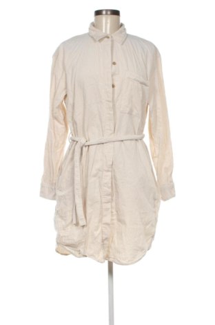 Rochie Marc O'Polo, Mărime M, Culoare Ecru, Preț 272,95 Lei, #138067875