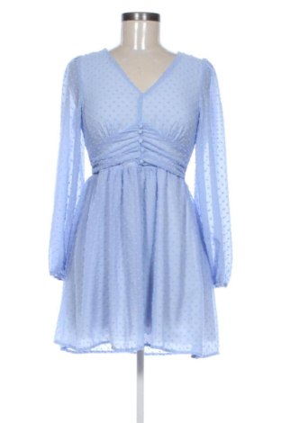 Rochie Unbranded, Mărime S, Culoare Albastru, Preț 48,00 Lei, #138067907