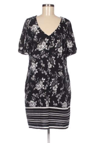 Rochie Capsule, Mărime XL, Culoare Multicolor, Preț 41,99 Lei, #138067930