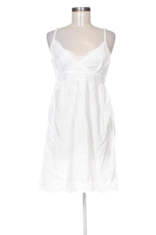 Ruha H&M, Méret M, Szín Fehér, Ár 4 661 Ft, #138067944