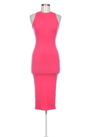 Sukienka Primark, Rozmiar XXS, Kolor Różowy, Cena 88,90 zł, #138067945