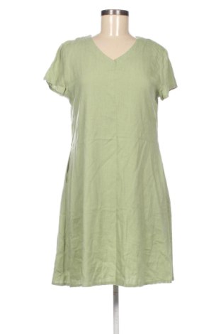 Rochie Unbranded, Mărime M, Culoare Verde, Preț 78,74 Lei, #138067949